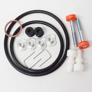 206728 REPAIR PARTS KIT