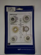 Repair Kit    G-code 235703