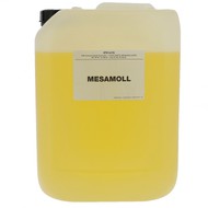 Mesamoll  TSL (  ),  1000 ml  G-code 206995