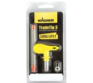   TradeTip 3 N225 WAGNER 0553225