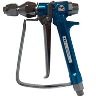  700 .  BLUE-700 Airless Spray Gun (25300)