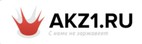    (   ) : 1-1/4 " (31,25 )    G-code 237840 -   -     AKZ1.RU          , 